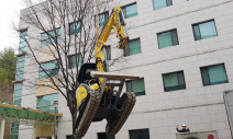 갤러리
